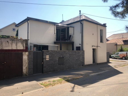 Apartmán v centre Michaloviec, Michalovce, Slovakia
