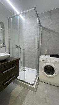 Apartment Hospodárska, Trnava, Eslovaquia