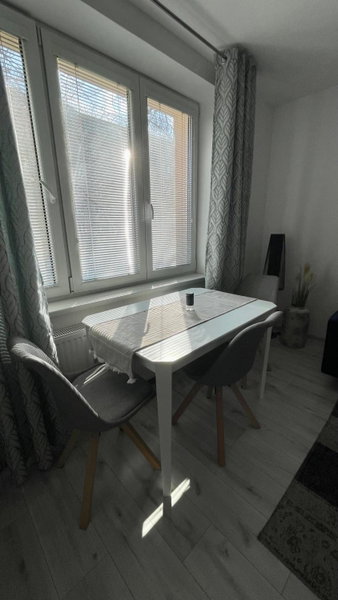 Apartment Hospodárska, Trnava, Eslovaquia