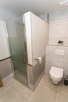 Horský dom Apartmány, Spisska Nova Ves, Slovakia