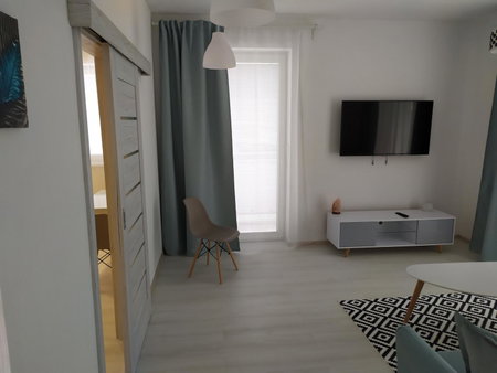 Apartman TILL, Galanta, Slovakia