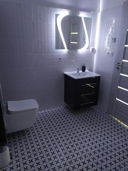 Apartman TILL, Galanta, Slovakia