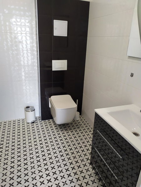 Apartman TILL, Galanta, Slovakia