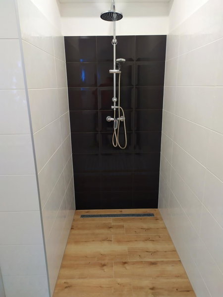 Apartman TILL, Galanta, Slovakia