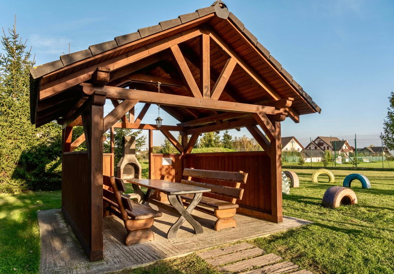 TATRYSTAY Cactus Luxury Apartments High Tatras, Veľká Lomnica, Eslovaquia