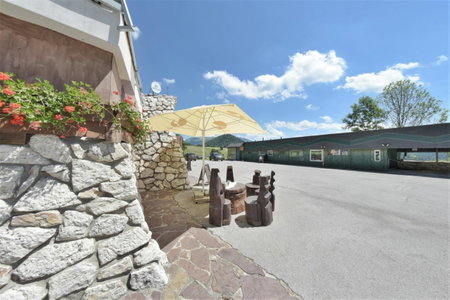 KF Apartment Donovaly, Donovaly, Eslovaquia