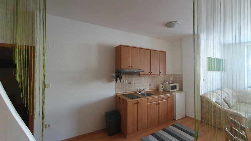 KF Apartment Donovaly, Donovaly, Eslovaquia
