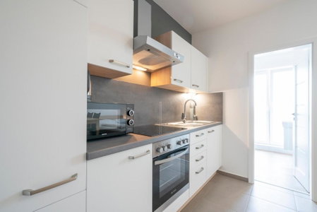 Apartmány Noviny, Trenčín, Eslovaquia