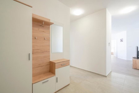 Apartmány Noviny, Trenčín, Eslovaquia