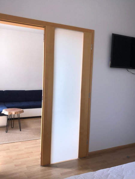 Apartmán Lara, Komarno, Slovakia