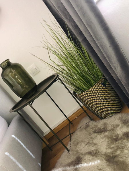 Apartmán Lara, Komarno, Slovakia