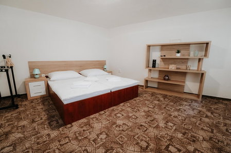ARD Apartments - Levice, Levice, Slovakia