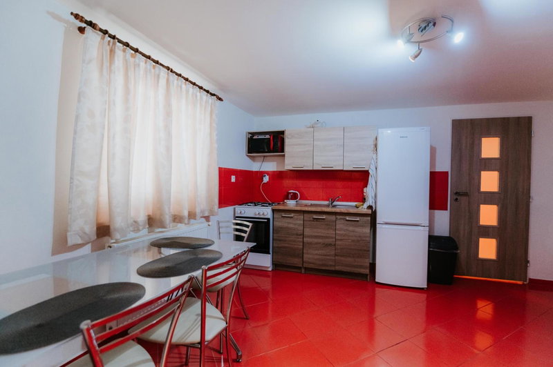 ARD Apartments - Levice, Levice, Slovakia