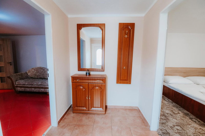 ARD Apartments - Levice, Levice, Slovakia
