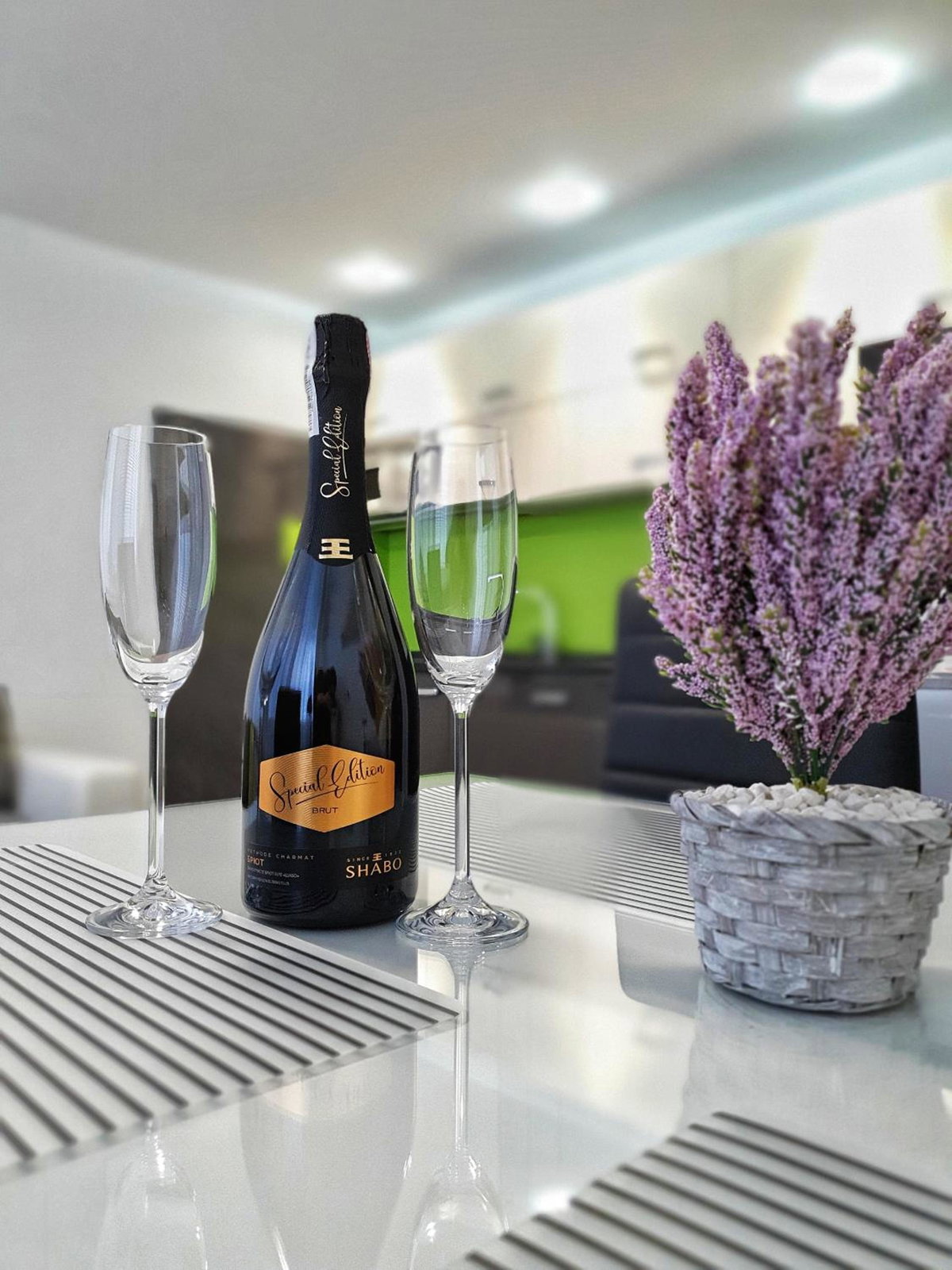 Hotel · Apartmány Bytča, Zilina