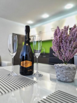 Apartmány Bytča, Zilina, Slovakia
