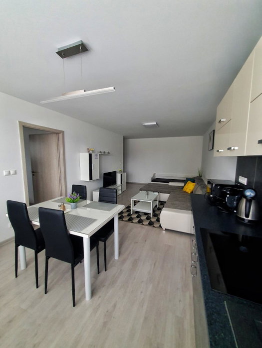 Apartmány Bytča, Zilina, Slovakia