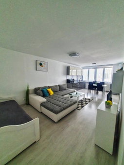 Apartmány Bytča, Zilina, Slovakia