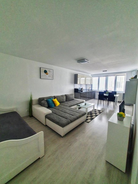 Apartmány Bytča, Zilina, Slovakia