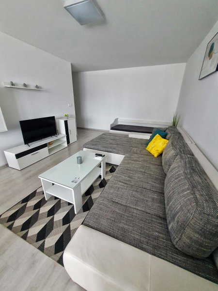 Apartmány Bytča, Zilina, Slovakia