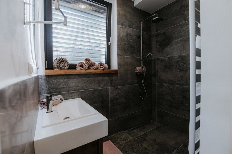 Apartmány Evia clinic, Levice, Slovakia