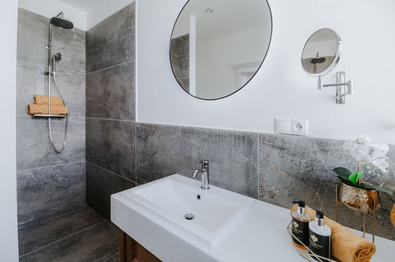 Apartmány Evia clinic, Levice, Slovakia
