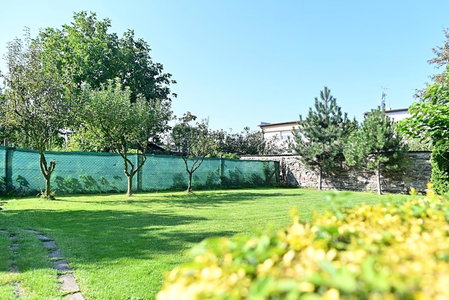 Apartmán 5FIVE, Prešov, Словакия