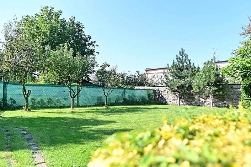 Apartmán 5FIVE, Prešov, Словакия