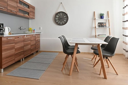 Apartmán 5FIVE, Prešov, Словакия