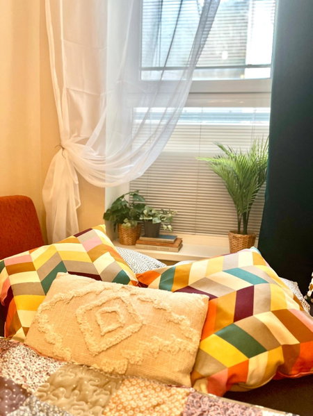 Apartment Jenny - Old Town, Free Private Parking, AC, Bratislava, Словакия
