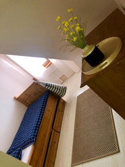 Apartmán Rea, Komarno, Slovakia