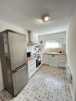Amira Apartman, Komarno, Slovakia