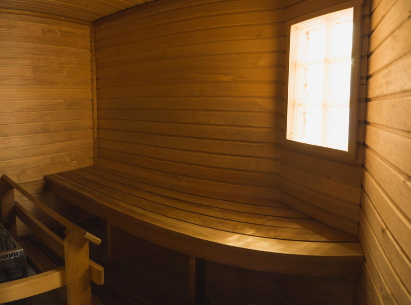 Hotel Kittilä, Kittilä, Finland