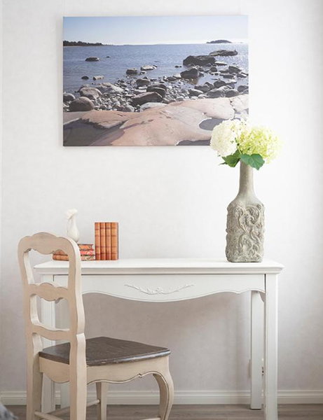 B&B Villa Aurora, Hanko, Finnland