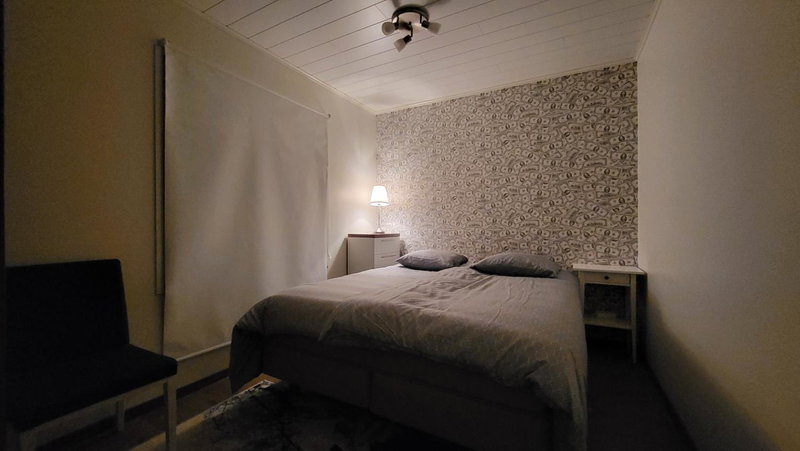 Renkomäki, Lahti, Финляндия