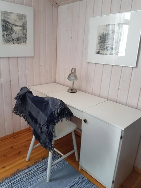 Ranta-Keurula, Laukaa, Finland