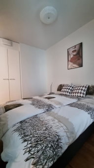 First Class-Annankatu, Pori, Finlandia