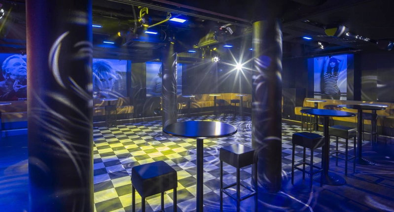 Hotel Seurahuone Riihimäki, Riihimäki, Finnland