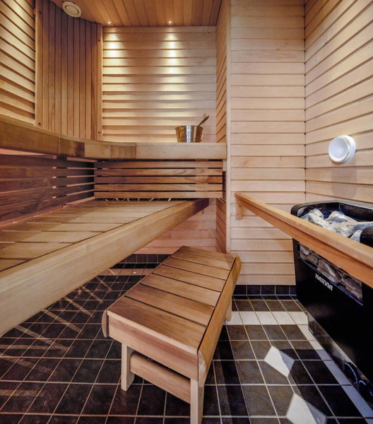 Hotel Seurahuone Riihimäki, Riihimäki, Finnland