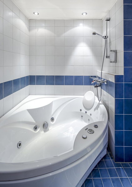 Hotel Seurahuone Riihimäki, Riihimäki, Finnland