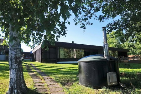Finlandia Hotel Isovalkeinen, Kuopio, Финляндия
