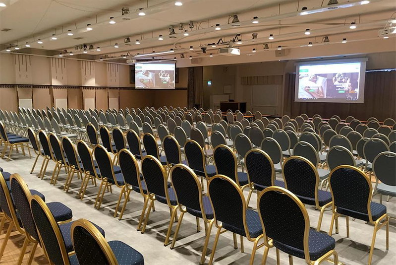 Finlandia Hotel Isovalkeinen, Kuopio, Финляндия