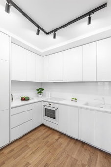 Brand new apartment in Vilnius, Vilnius, Литва