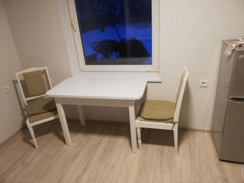 Vėjo 16, Biržai, Litauen