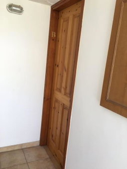 Arsos Village Apartment, Arsos, Chypre