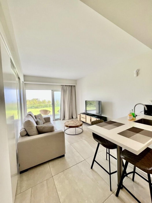 Emerald Bay Suites, Paralimni, Chipre