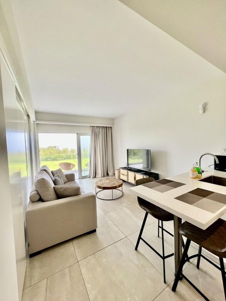 Emerald Bay Suites, Paralimni, Chipre