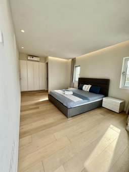 Emerald Bay Suites, Paralimni, Chipre