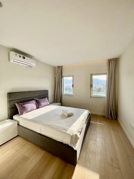 Emerald Bay Suites, Paralimni, Chipre
