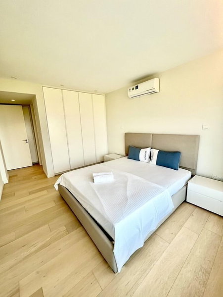 Emerald Bay Suites, Paralimni, Chipre